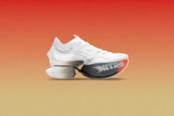 Puma Fastroid - White/Silver/Cherry Tomato (Launch 9/1) 11 Puma Fastroid - White/Silver/Cherry Tomato (Launch 9/1) -Feature Clothing Fastroid White Silver Cherry Tomato 379068 04 08 12 23 Feature KN copy