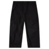 Fatigue H.D. Pant - Black