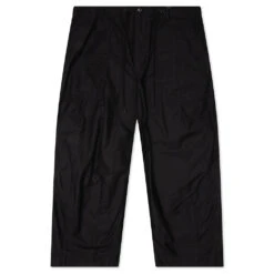 Fatigue H.D. Pant - Black