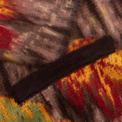 MARKET Fauxtree Mohair Cardigan - Multi -Feature Clothing Fauxtree Mohair Cardigan Multi 379000051 MULTI 10 12 23 Feature VR 5