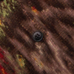 MARKET Fauxtree Mohair Cardigan - Multi -Feature Clothing Fauxtree Mohair Cardigan Multi 379000051 MULTI 10 12 23 Feature VR 6