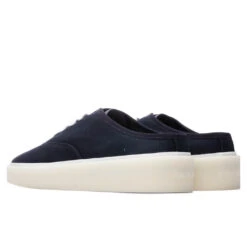 Fear Of God 101 Backless - Navy -Feature Clothing Fear Of God 101 Backless Navy FG80 003CNV 415 05 28 2021 01 2