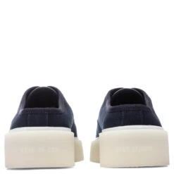 Fear Of God 101 Backless - Navy -Feature Clothing Fear Of God 101 Backless Navy FG80 003CNV 415 05 28 2021 01 4