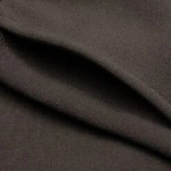 Kid's Essential Short - Off Black -Feature Clothing Fear Of God Essentials Kid s Essential Short Off Black 785BT224020K 06 12 23 Feature VR 8