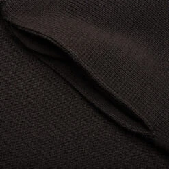 Kid's Relax Sweatpant - Off Black 8 Kid's Relax Sweatpant - Off Black -Feature Clothing Fear Of God Essentials Kid s Relax Sweatpant Off Black 785BT223070K 06 06 23 Feature VR 6