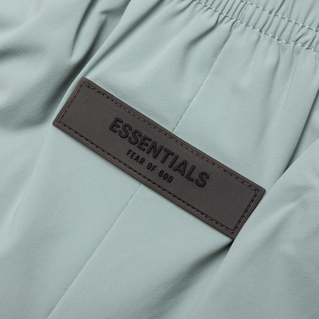 Kid's Running Short - Sycamore 5 Kid's Running Short - Sycamore - Image 3