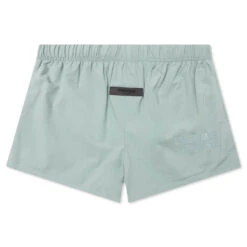 Kid's Running Short - Sycamore