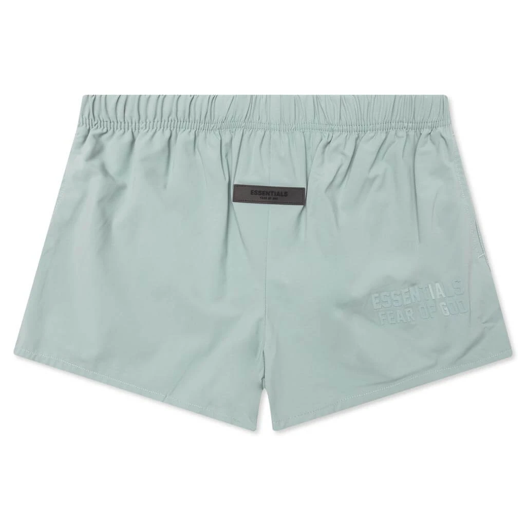 Kid's Running Short - Sycamore 3 Kid's Running Short - Sycamore