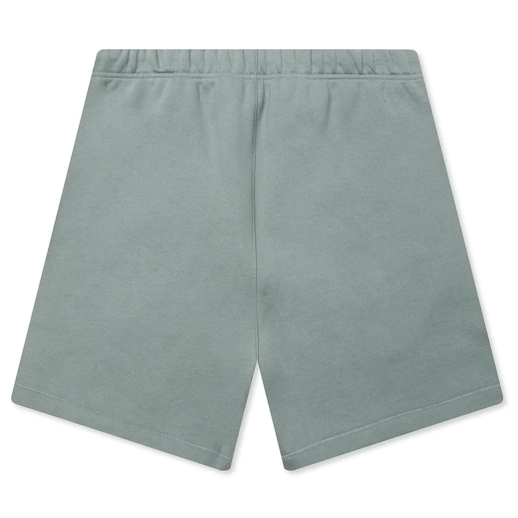 Short - Sycamore 4 Short - Sycamore - Image 2