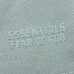 Short - Sycamore 11 Short - Sycamore -Feature Clothing Fear Of God Essentials Short Sycamore 160BT222001F 06 09 23 Feature JP 6