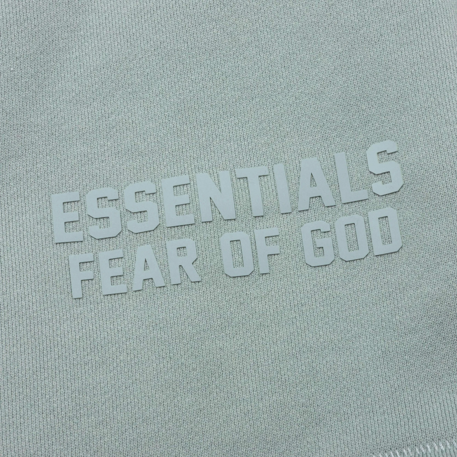 Short - Sycamore 7 Short - Sycamore - Image 5