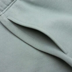 Short - Sycamore 10 Short - Sycamore -Feature Clothing Fear Of God Essentials Short Sycamore 160BT222001F 06 09 23 Feature JP 7