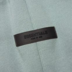 Short - Sycamore 9 Short - Sycamore -Feature Clothing Fear Of God Essentials Short Sycamore 160BT222001F 06 09 23 Feature JP 8