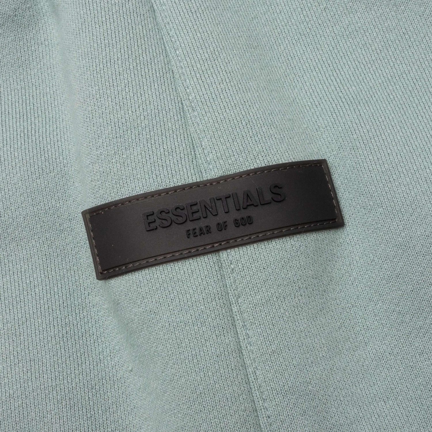 Short - Sycamore 5 Short - Sycamore - Image 3