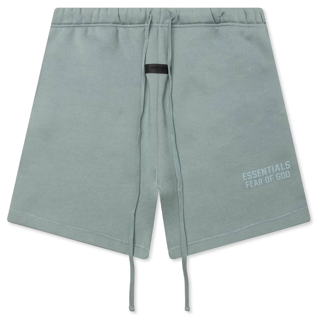 Short - Sycamore 3 Short - Sycamore