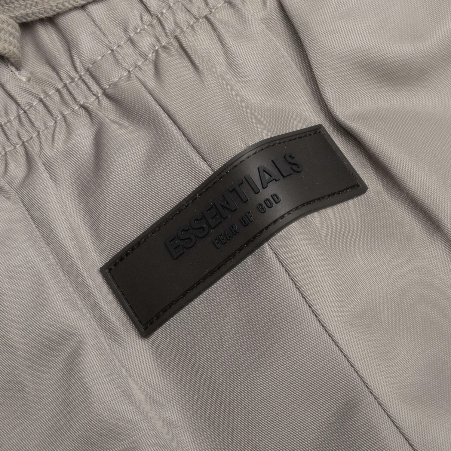 Essentials Kid's Track Pant - Desert Taupe 5 Essentials Kid's Track Pant - Desert Taupe - Image 3