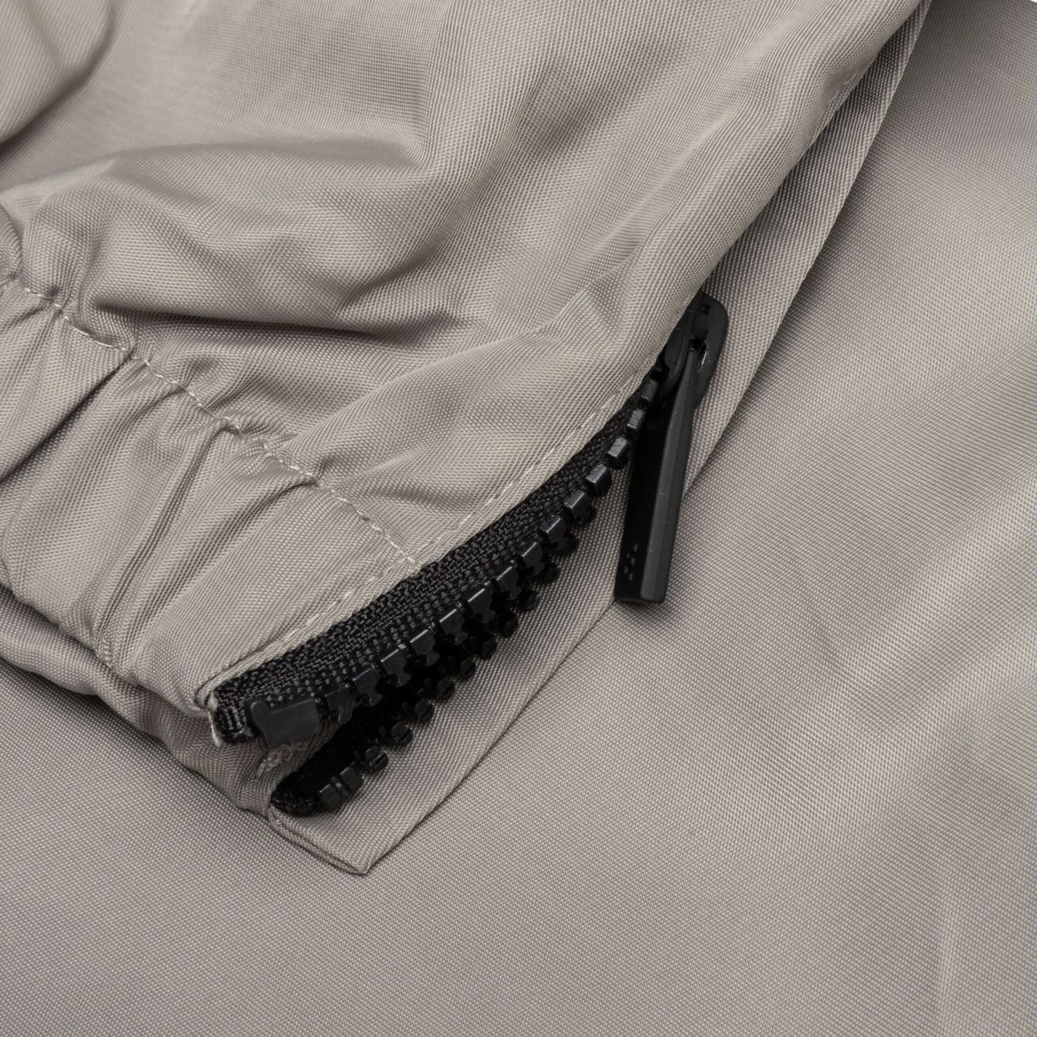 Essentials Kid's Track Pant - Desert Taupe 6 Essentials Kid's Track Pant - Desert Taupe - Image 4