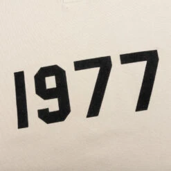 Essentials Rugby Polo - Wheat -Feature Clothing Fear of God Essentials Rugby Polo Wheat 192BT212011F 05 07 22 Feature