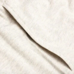 Essentials Lounge Pant - Oatmeal -Feature Clothing Fear of God Essentials SP21 Lounge Pant Oatmeal 130SP212036F 06 02 2021 01 5