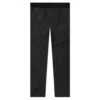 Essentials Storm Pant - Iron