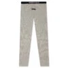 Essentials Thermal Pant - Heather -Feature Clothing Fear of God Essentials Thermal Pant Heather 130SU212041F 10 08 2021 01