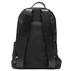Fear Of God The Backpack - Black Fall 8 Fear Of God The Backpack - Black Fall -Feature Clothing Fear of God The Backpack Black Fall 2021 FG70 003NYL 001 Feature December 08 2021 03