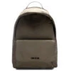 Fear Of God The Backpack - Taupe 2 Fear Of God The Backpack - Taupe -Feature Clothing Fear of God The Backpack Taupe FG70 003NYL 12 04 2021 01