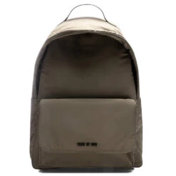 Fear Of God The Backpack - Taupe