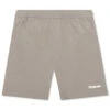 Cabana Short - Khaki -Feature Clothing Feature Cabana Short Khaki F082321X1KHA 10 18 2021 01 2
