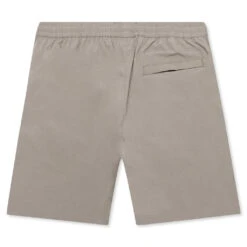 Feature Clothing -Feature Clothing Feature Cabana Short Khaki F082321X1KHA 10 18 2021 01 3