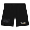 Carnival Shorts - Black 2 Carnival Shorts - Black -Feature Clothing Feature Carnival Shorts Black F101921X05BK 01 27 2022 01 2 78830c85 072e 41ed 991f b9bf0ea5c5da