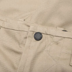 Hockney Cargo Shorts - Sand 12 Hockney Cargo Shorts - Sand -Feature Clothing Feature Hockney Cargo Shorts Sand F090523X02 10 28 23 Feature KN 10