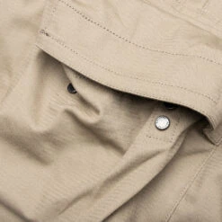 Hockney Cargo Shorts - Sand 14 Hockney Cargo Shorts - Sand -Feature Clothing Feature Hockney Cargo Shorts Sand F090523X02 10 28 23 Feature KN 11