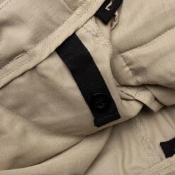 Hockney Cargo Shorts - Sand 16 Hockney Cargo Shorts - Sand -Feature Clothing Feature Hockney Cargo Shorts Sand F090523X02 10 28 23 Feature KN 12