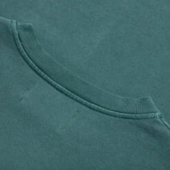 Marc Sweatshirt - Botanical Garden 11 Marc Sweatshirt - Botanical Garden -Feature Clothing Feature Marc Sweatshirt Botanical Garden F101721X23BO 11 01 2021 01 3