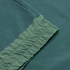 Marc Sweatshirt - Botanical Garden 12 Marc Sweatshirt - Botanical Garden -Feature Clothing Feature Marc Sweatshirt Botanical Garden F101721X23BO 11 01 2021 01 4