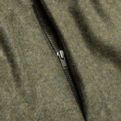 Montgomery Cargo Pant - Green Peat Moss 14 Montgomery Cargo Pant - Green Peat Moss -Feature Clothing Feature Montgomery Cargo Pant Green Peat Moss FEA12262001 01 08 2021 01 9