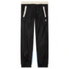 Track Pant - Black/Ivory/Royal 1 Track Pant - Black/Ivory/Royal -Feature Clothing Feature Track Pant Black Ivory Royal FEA040421X6 02 02 2022 01 png