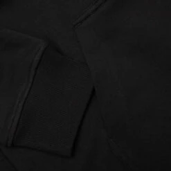 Feature X Icecream Rings Hoodie - Black -Feature Clothing Feature x Icecream Rings Hoodie Black 441 0302 BLK 02 01 24 Feature VR 16