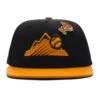 Feature X New Era 59FIFTY Fitted Sushi Pack - Colorado Rockies 2 Feature X New Era 59FIFTY Fitted Sushi Pack - Colorado Rockies -Feature Clothing Feature x New Era 59FIFTY Fitted Sushi Pack Colorado Rockies 70955785 05 29 25 Feature JA 6