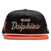 Feature X New Era Battle Born - Miami Dolphins -Feature Clothing Feature x New Era Battle Born Miami Dolphins 70830638 01 24 24 Feature JP
