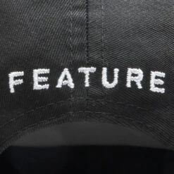 Feature X New Era Battle Born - Miami Dolphins -Feature Clothing Feature x New Era Battle Born Miami Dolphins 70830638 01 24 24 Feature JP 11