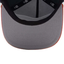 Feature X New Era Battle Born - Miami Dolphins -Feature Clothing Feature x New Era Battle Born Miami Dolphins 70830638 01 24 24 Feature JP 12 07abd511 976d 4d52 9f19 3e998e8ee5e9