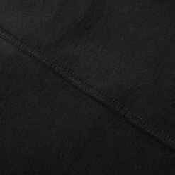 Feature X Represent Sweat Shorts - Stained Black -Feature Clothing Feature x Represent Sweat Shorts Stained Black MLM4310 230 02 03 24 Feature JP 12