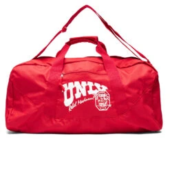 Feature X UNLV University Duffel -Feature Clothing Feature x UNLV University Duffel FXUNLV202016 12 11 2020 01 6