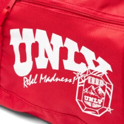 Feature X UNLV University Duffel -Feature Clothing Feature x UNLV University Duffel FXUNLV202016 12 11 2020 01 7