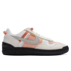 Nike Field General SP X Union - Ivory/Light Orewood Brown