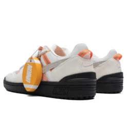 Nike Field General SP X Union - Ivory/Light Orewood Brown -Feature Clothing Field General SP X Union Black Dark Base Grey Off Noir Photo Blue FQ9003 001 06 26 24 Feature KN 5