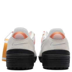 Nike Field General SP X Union - Ivory/Light Orewood Brown -Feature Clothing Field General SP X Union Black Dark Base Grey Off Noir Photo Blue FQ9003 001 06 26 24 Feature KN 6