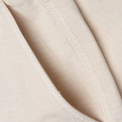 Stussy Field Pant - Bone 10 Stussy Field Pant - Bone -Feature Clothing Field Pant Bone 116708 BONE 05 22 25 Feature JA 7